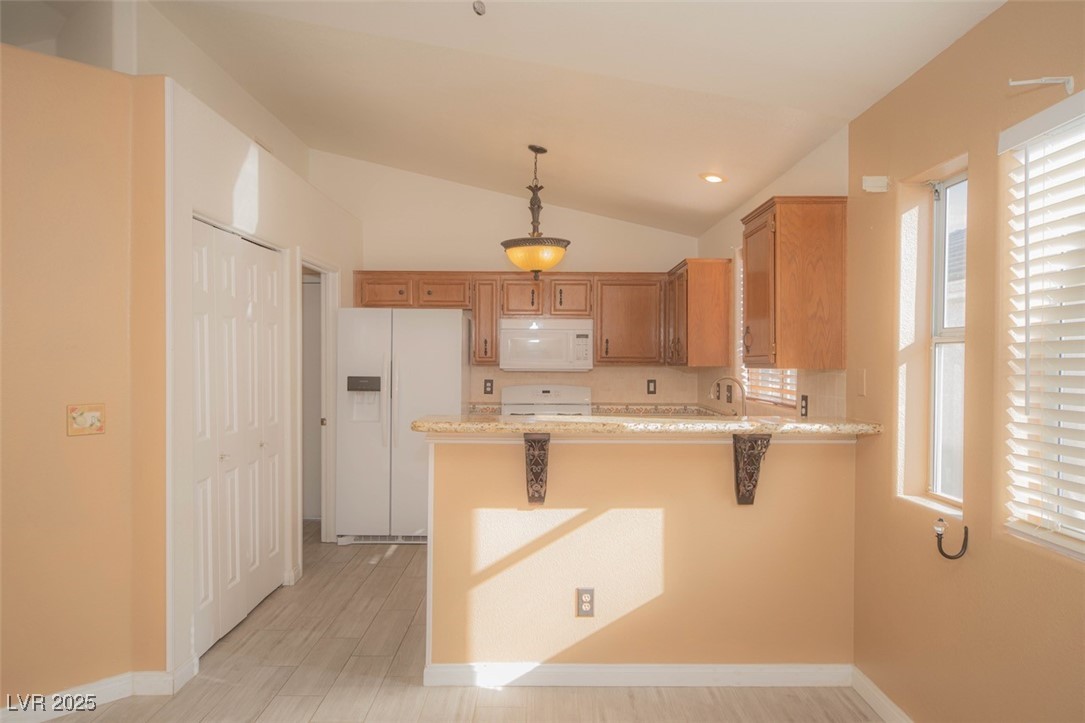 9323 W Rochelle Avenue, Las Vegas, Nevada image 7