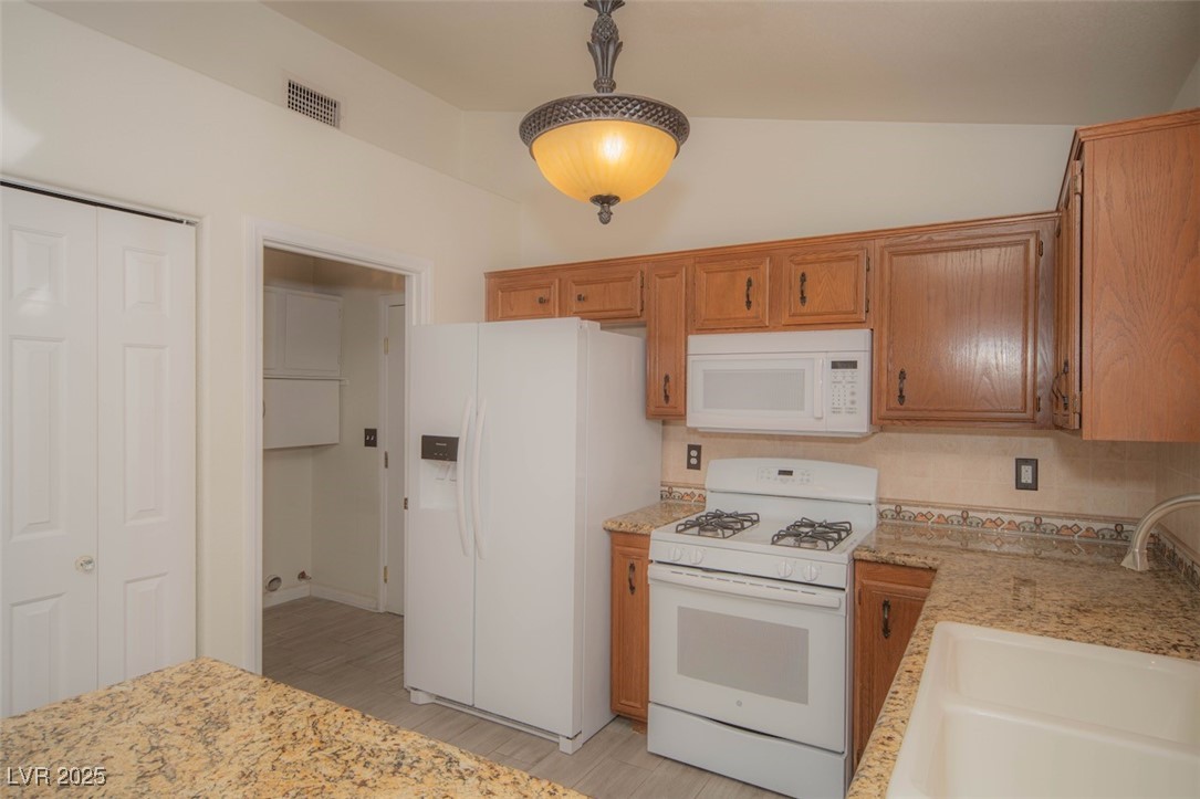 9323 W Rochelle Avenue, Las Vegas, Nevada image 11