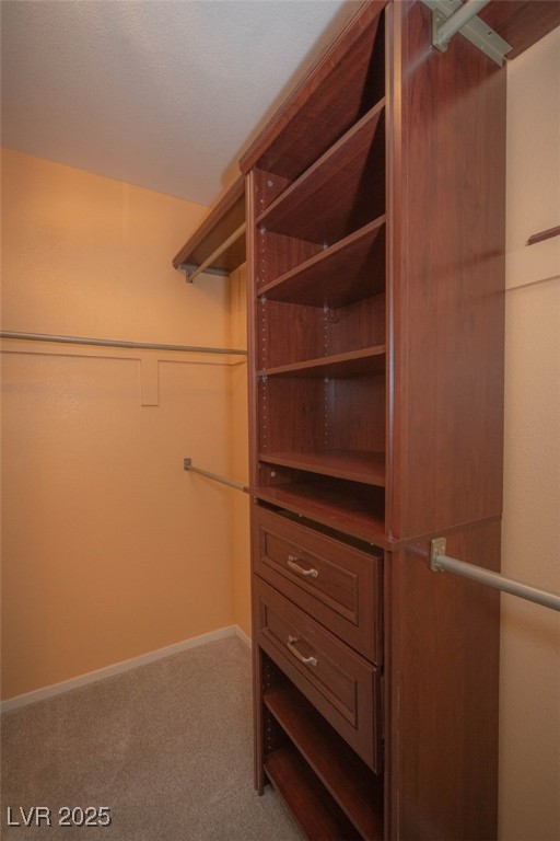 9323 W Rochelle Avenue, Las Vegas, Nevada image 43