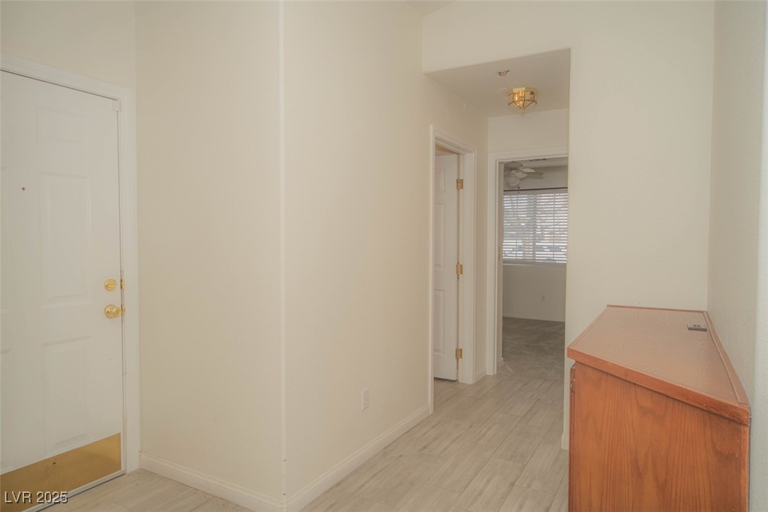 9323 W Rochelle Avenue, Las Vegas, Nevada image 21
