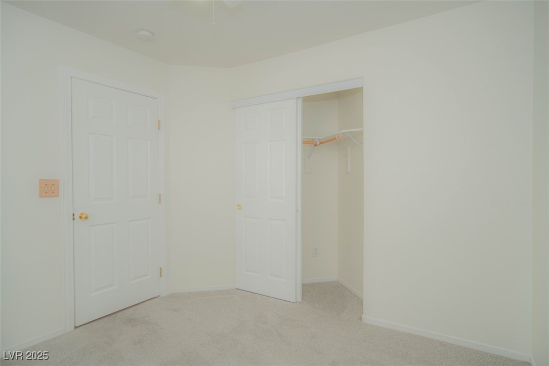 9323 W Rochelle Avenue, Las Vegas, Nevada image 30