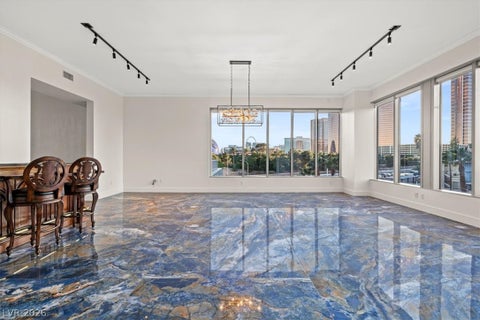 Tiny photo for 360 E Desert Inn Road #407, Las Vegas, NV 89109 (MLS # 2762147)