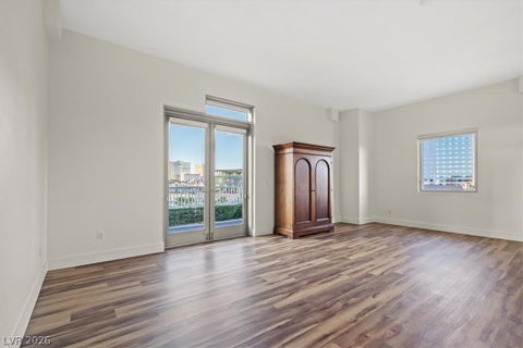 Tiny photo for 360 E Desert Inn Road #407, Las Vegas, NV 89109 (MLS # 2762147)