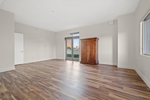Tiny photo for 360 E Desert Inn Road #407, Las Vegas, NV 89109 (MLS # 2762147)