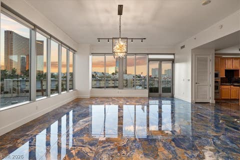 Tiny photo for 360 E Desert Inn Road #407, Las Vegas, NV 89109 (MLS # 2762147)