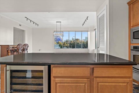Tiny photo for 360 E Desert Inn Road #407, Las Vegas, NV 89109 (MLS # 2762147)