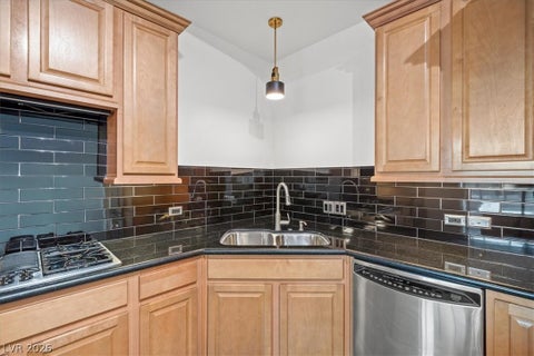 Tiny photo for 360 E Desert Inn Road #407, Las Vegas, NV 89109 (MLS # 2762147)