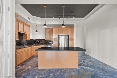Tiny photo for 360 E Desert Inn Road #407, Las Vegas, NV 89109 (MLS # 2762147)