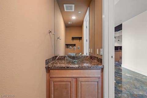 Tiny photo for 360 E Desert Inn Road #407, Las Vegas, NV 89109 (MLS # 2762147)