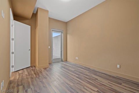 Tiny photo for 360 E Desert Inn Road #407, Las Vegas, NV 89109 (MLS # 2762147)