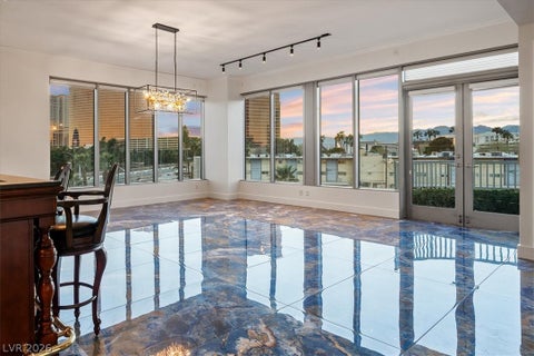 Tiny photo for 360 E Desert Inn Road #407, Las Vegas, NV 89109 (MLS # 2762147)