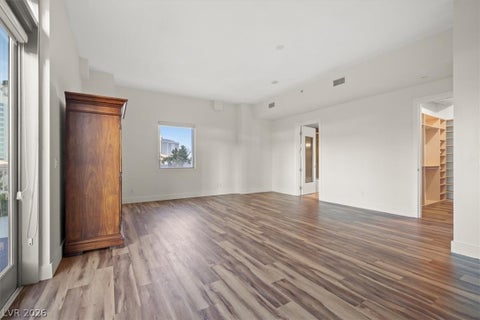 Tiny photo for 360 E Desert Inn Road #407, Las Vegas, NV 89109 (MLS # 2762147)