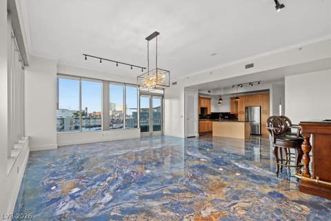 Tiny photo for 360 E Desert Inn Road #407, Las Vegas, NV 89109 (MLS # 2762147)