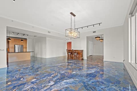 Tiny photo for 360 E Desert Inn Road #407, Las Vegas, NV 89109 (MLS # 2762147)
