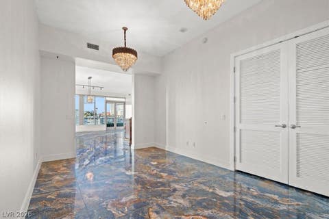 Tiny photo for 360 E Desert Inn Road #407, Las Vegas, NV 89109 (MLS # 2762147)
