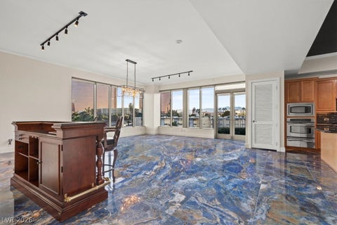 Tiny photo for 360 E Desert Inn Road #407, Las Vegas, NV 89109 (MLS # 2762147)