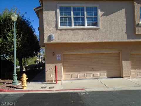 Condominium in Boulder City NV 104 Lighthouse Drive.jpg