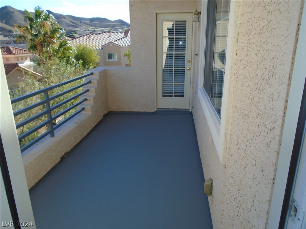 104 Lighthouse Drive, Boulder City, Nevada image 13