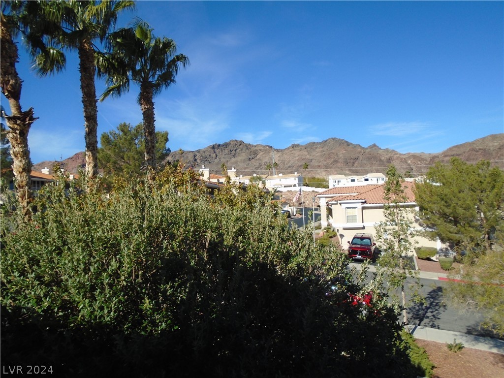 104 Lighthouse Drive, Boulder City, Nevada image 29