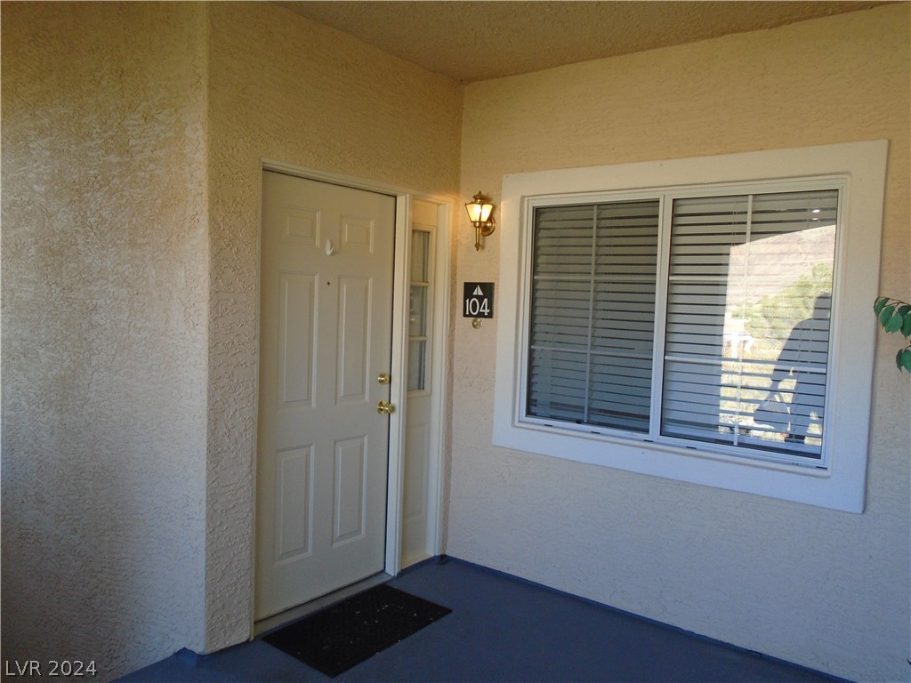 104 Lighthouse Drive, Boulder City, Nevada image 2