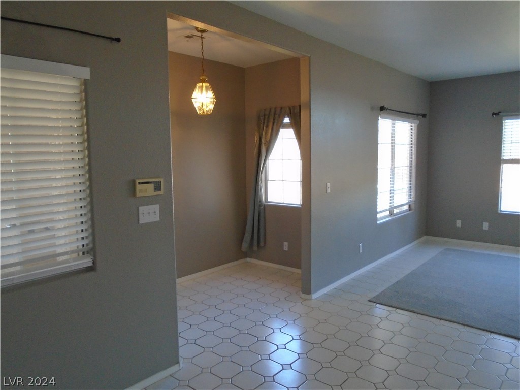 104 Lighthouse Drive, Boulder City, Nevada image 7