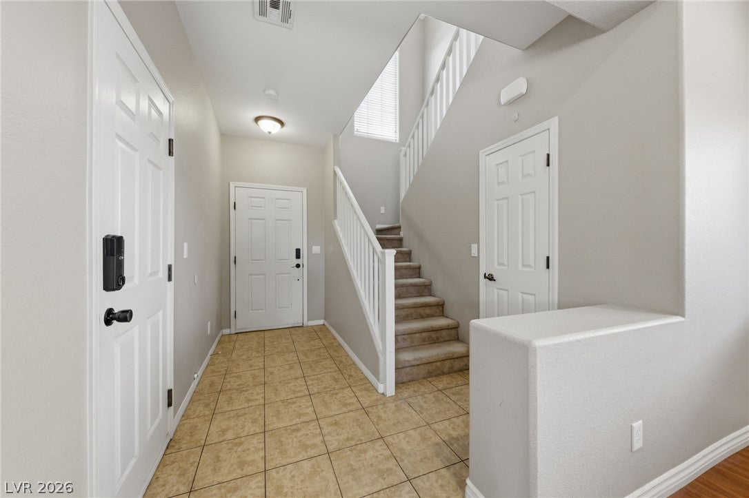 5158 Gilleran Avenue