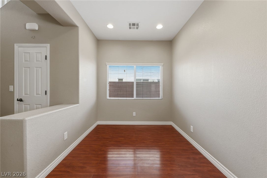 5158 Gilleran Avenue