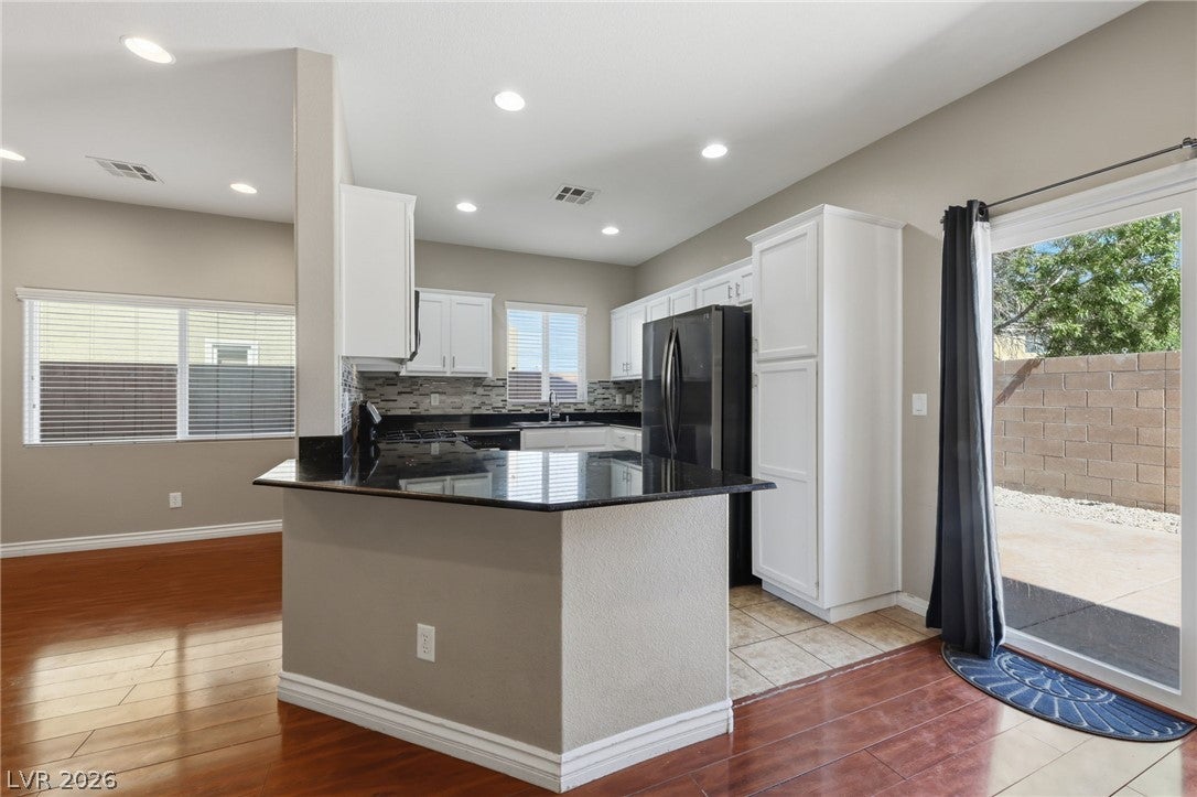 5158 Gilleran Avenue
