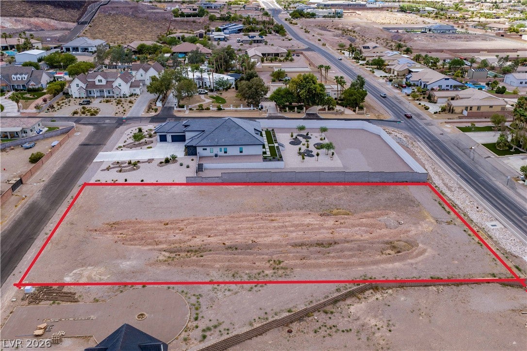 610 Quail Covey Road