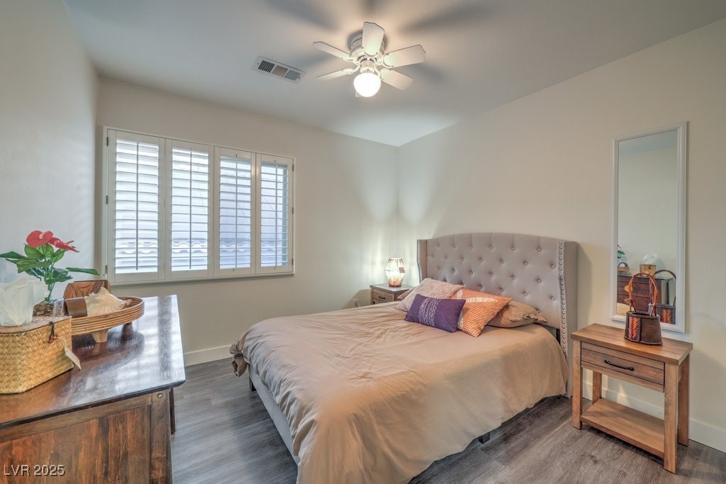 8204 Antler Pines Court, Las Vegas, Nevada image 23