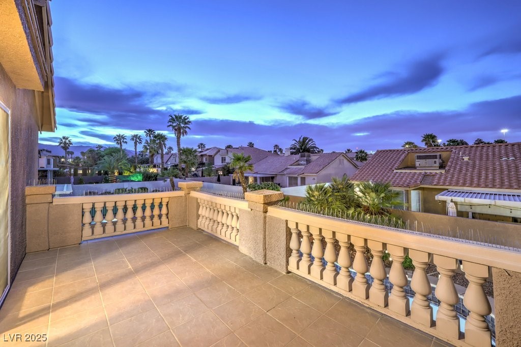 8204 Antler Pines Court, Las Vegas, Nevada image 32