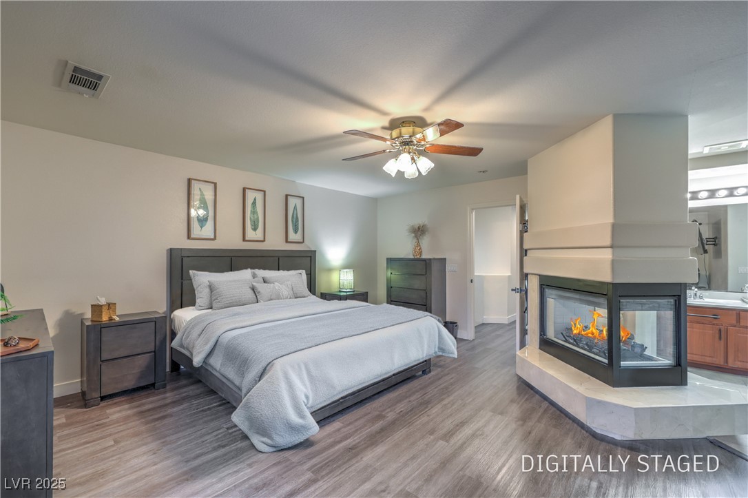 8204 Antler Pines Court, Las Vegas, Nevada image 42