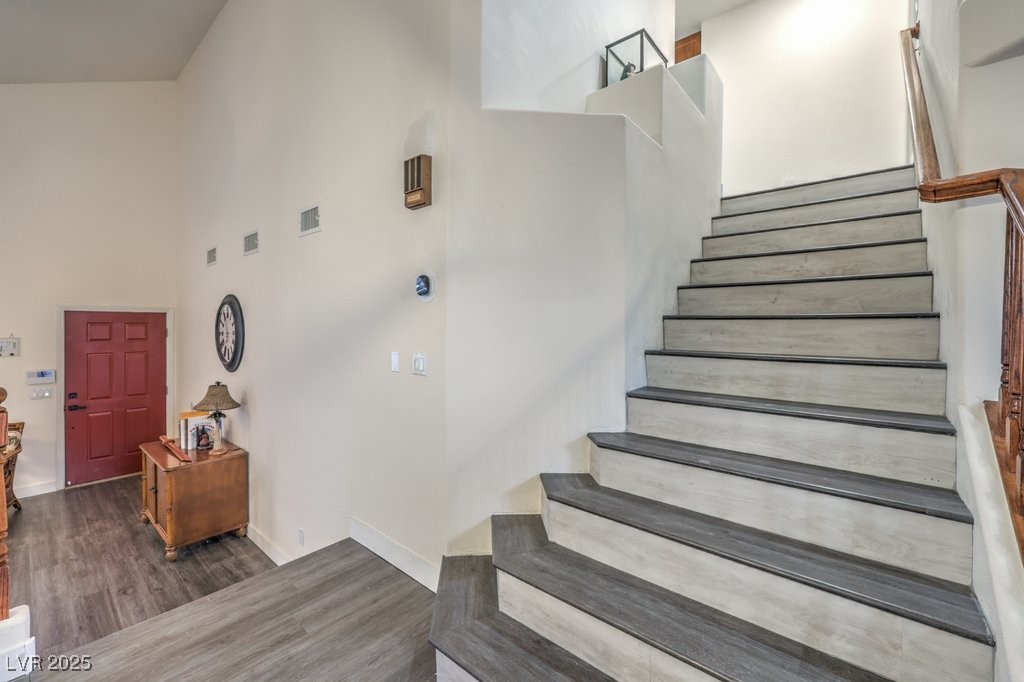 8204 Antler Pines Court, Las Vegas, Nevada image 14