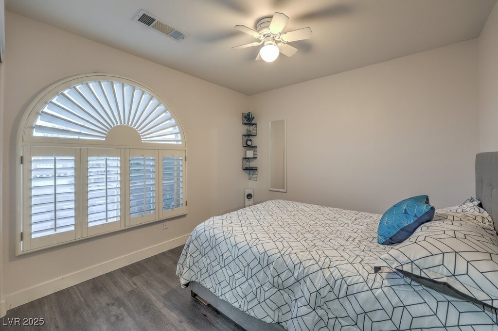 8204 Antler Pines Court, Las Vegas, Nevada image 22