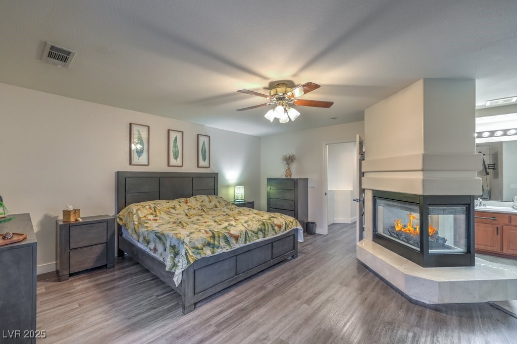 8204 Antler Pines Court, Las Vegas, Nevada image 17
