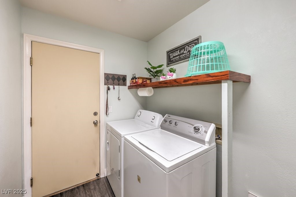 8204 Antler Pines Court, Las Vegas, Nevada image 26