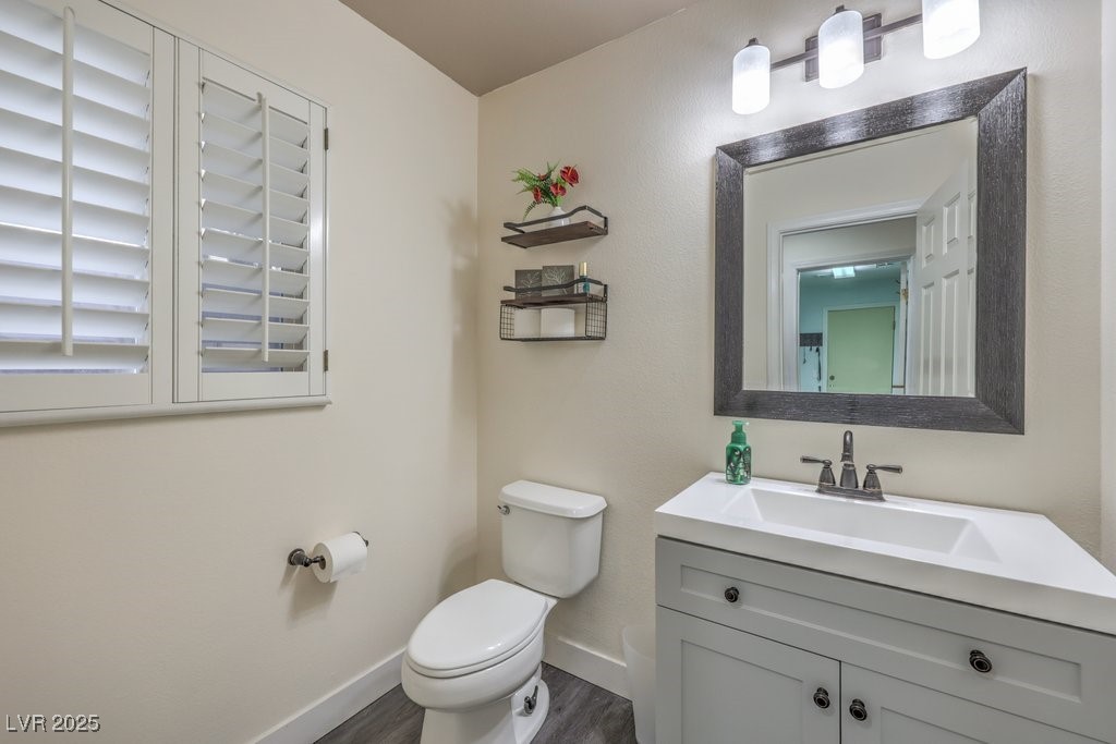 8204 Antler Pines Court, Las Vegas, Nevada image 13