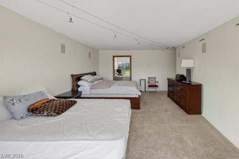 Tiny photo for 3111 Bel Air Drive #6G, Las Vegas, NV 89109 (MLS # 2791780)