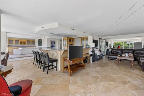 Tiny photo for 3111 Bel Air Drive #6G, Las Vegas, NV 89109 (MLS # 2791780)