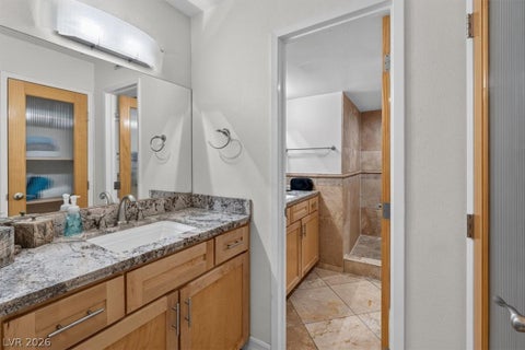 Tiny photo for 3111 Bel Air Drive #6G, Las Vegas, NV 89109 (MLS # 2791780)