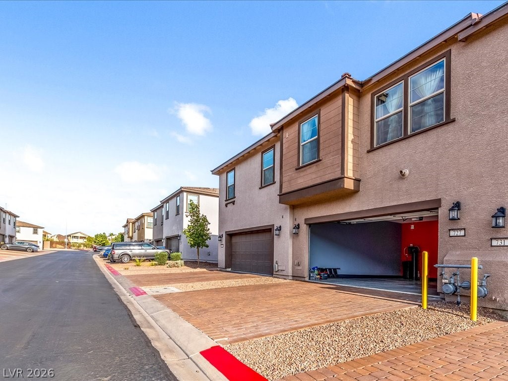 727 Florence Isle Avenue