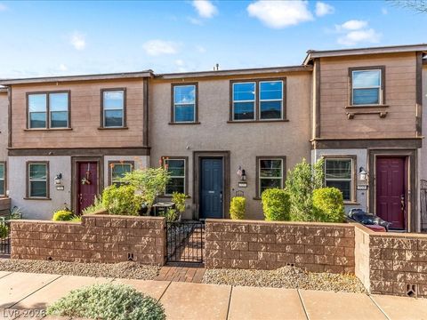 727 Florence Isle Avenue Henderson NV 89015