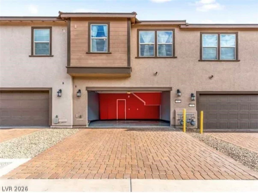 727 Florence Isle Avenue