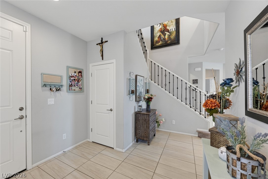 6544 Towerstone Street
