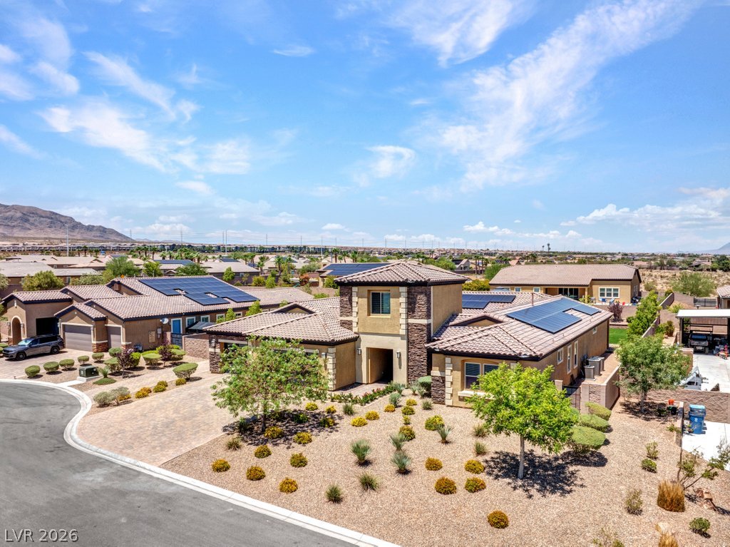 10360 Mystic Ledge Court