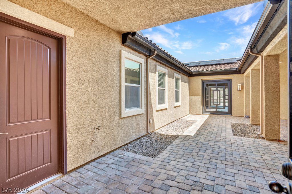 10360 Mystic Ledge Court