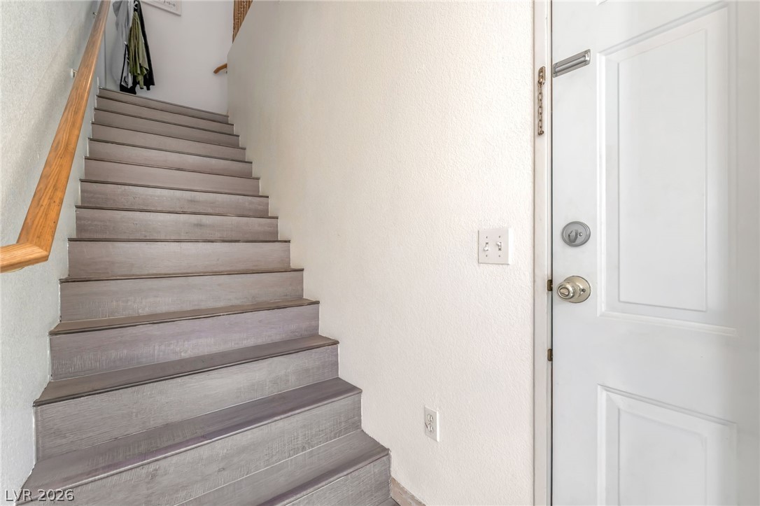 6317 Blowing Sky Street 1