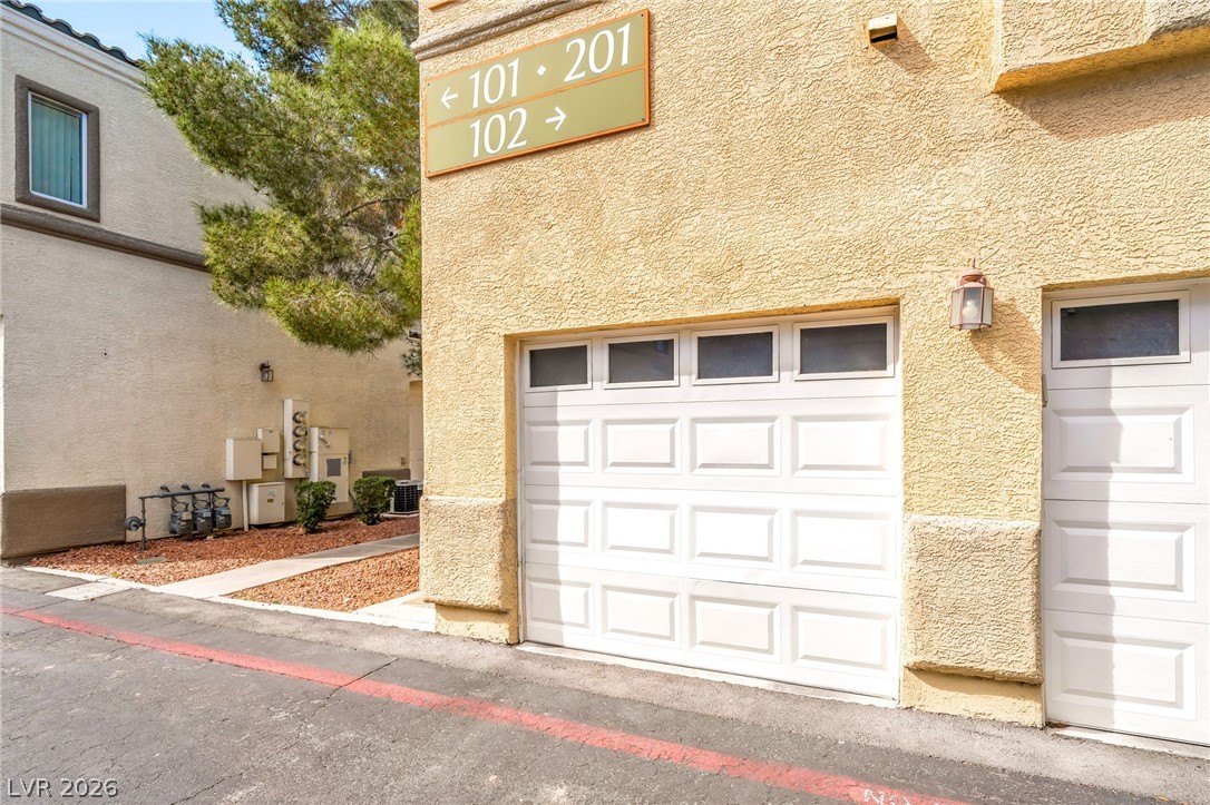 6317 Blowing Sky Street 1