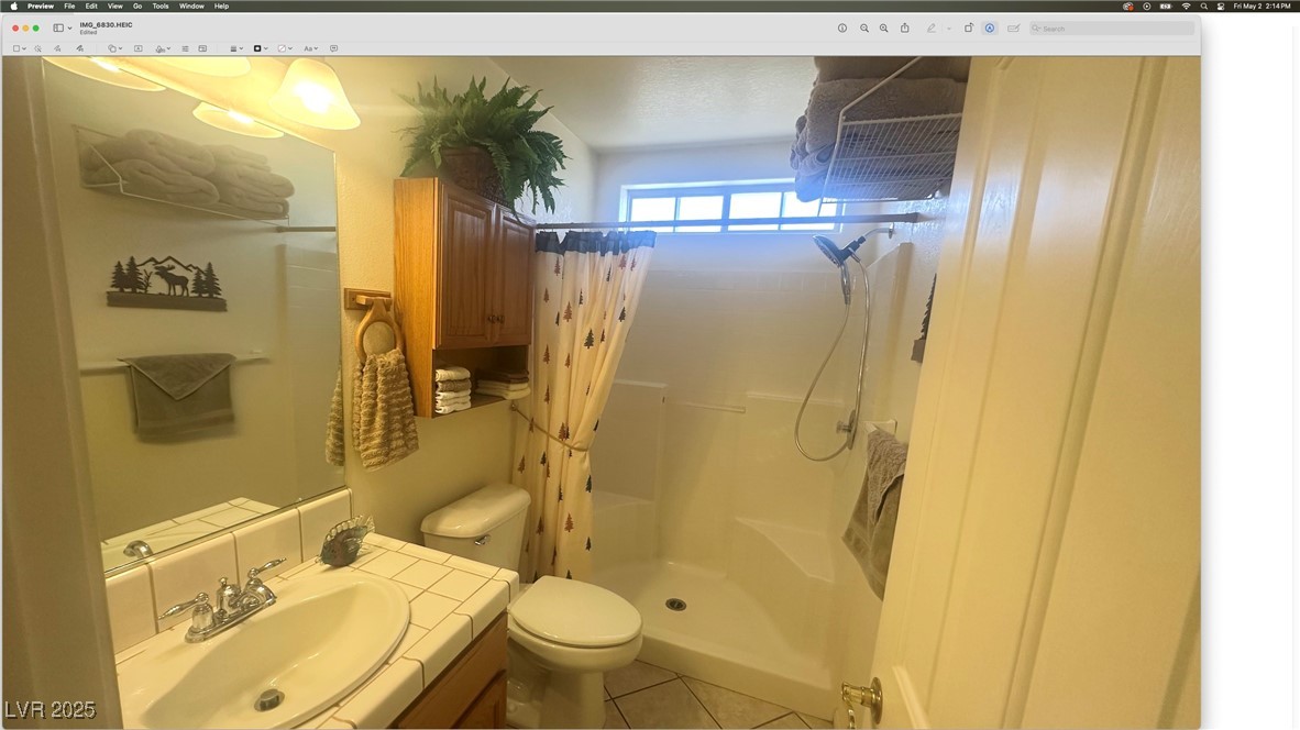 6460 Wagon Wheel Court, Pahrump, Nevada image 24