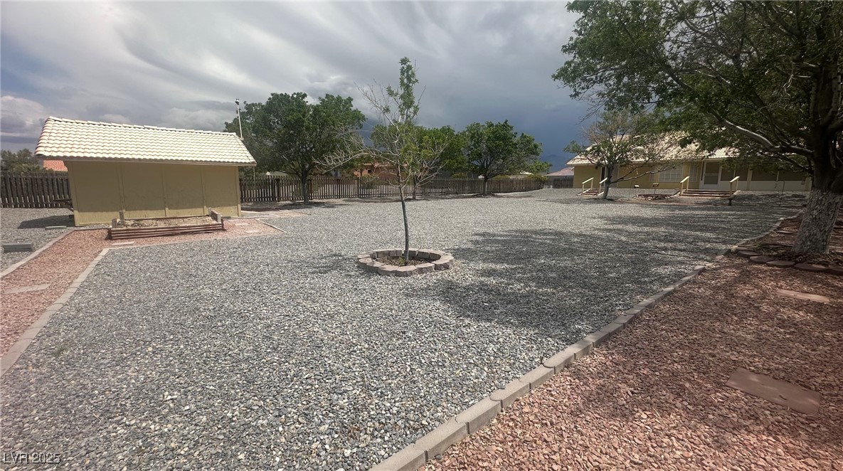 6460 Wagon Wheel Court, Pahrump, Nevada image 36